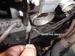 See P01CD in engine