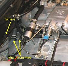 See P01CD in engine