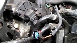 See P01CD repair manual